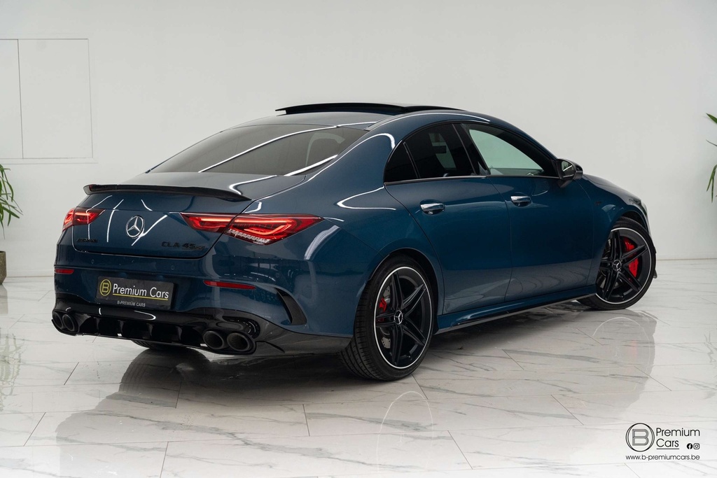 Autoscout Image 19