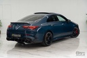 Autoscout Image 19