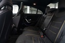 Autoscout Image 20