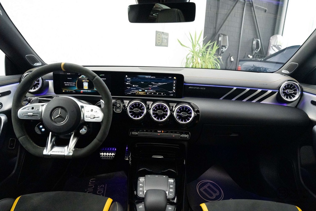 Autoscout Image 21