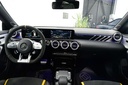 Autoscout Image 21