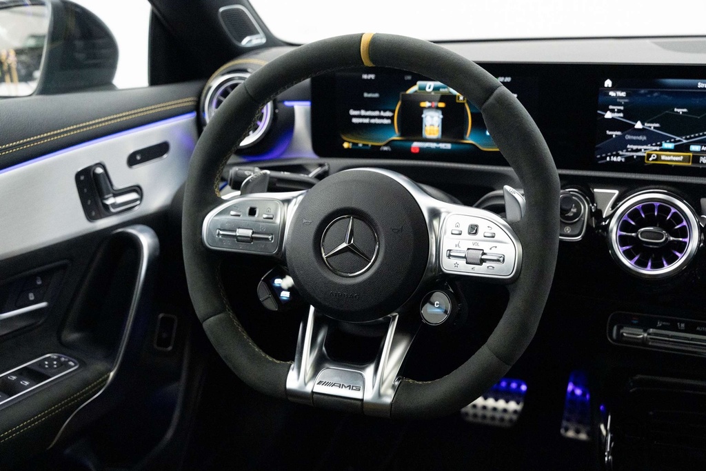 Autoscout Image 22