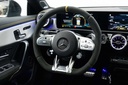 Autoscout Image 22