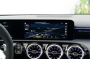 Autoscout Image 23