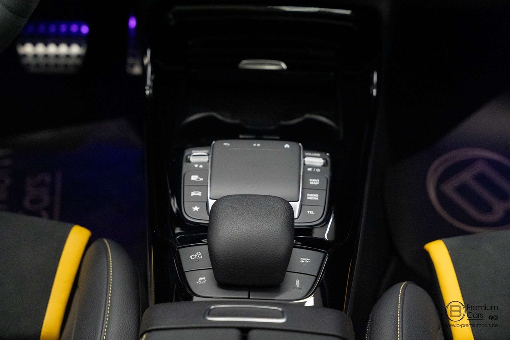 Autoscout Image 24