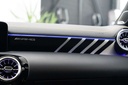 Autoscout Image 25