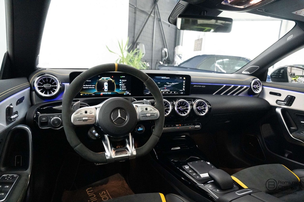 Autoscout Image 26