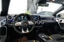 Autoscout Image 26