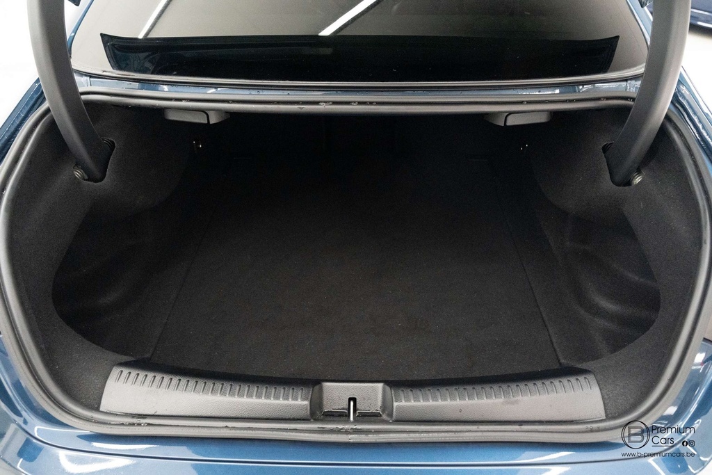 Autoscout Image 27