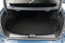 Autoscout Image 27