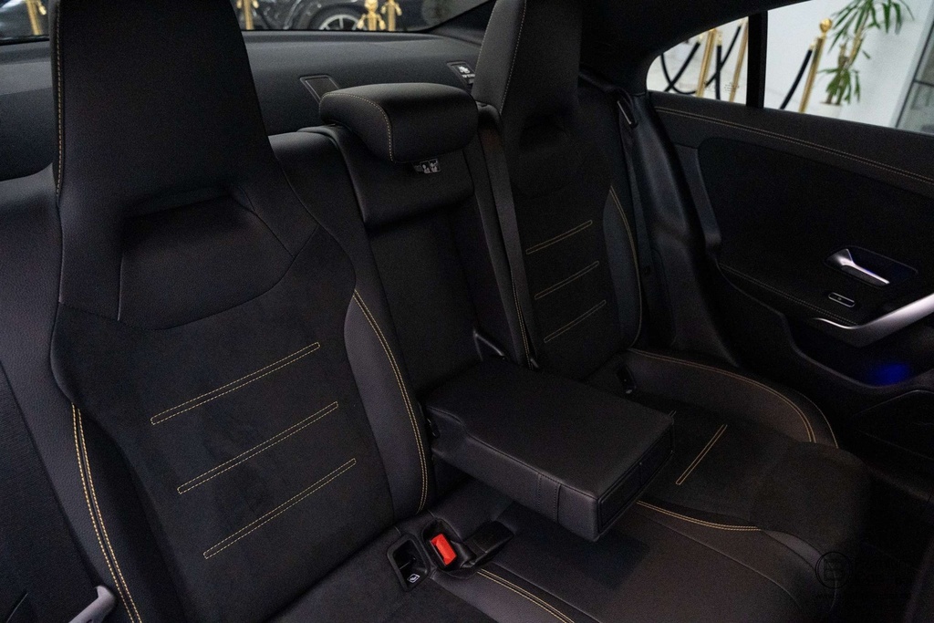 Autoscout Image 28