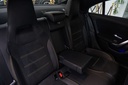 Autoscout Image 28