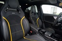 Autoscout Image 29