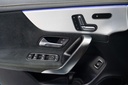 Autoscout Image 30