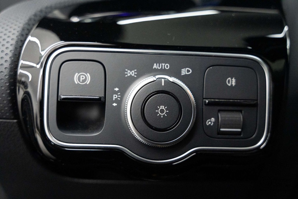 Autoscout Image 31