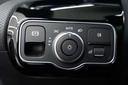 Autoscout Image 31