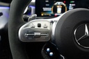 Autoscout Image 32