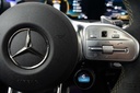 Autoscout Image 33