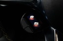 Autoscout Image 34