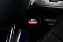 Autoscout Image 35