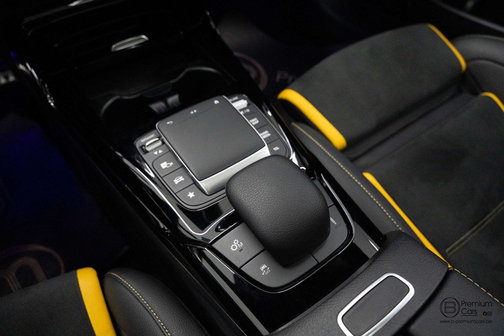 Autoscout Image 36