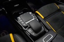 Autoscout Image 36