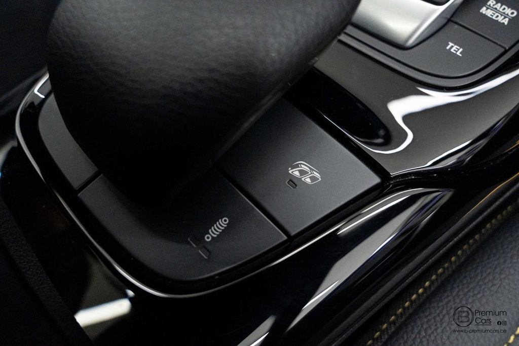 Autoscout Image 37