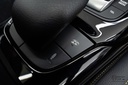 Autoscout Image 37