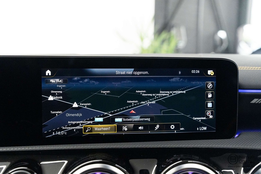 Autoscout Image 39