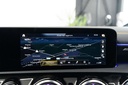Autoscout Image 39