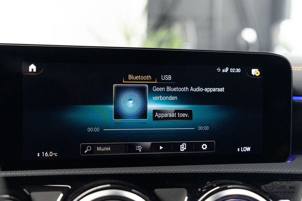 Autoscout Image 40