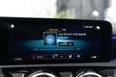 Autoscout Image 40