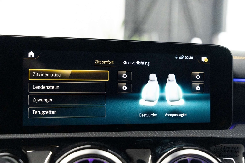 Autoscout Image 41