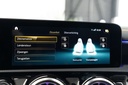 Autoscout Image 41