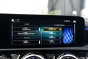 Autoscout Image 42