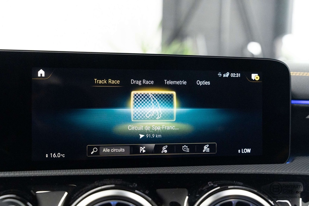 Autoscout Image 43