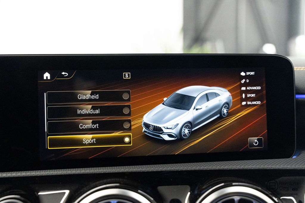 Autoscout Image 44