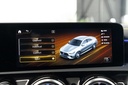 Autoscout Image 44