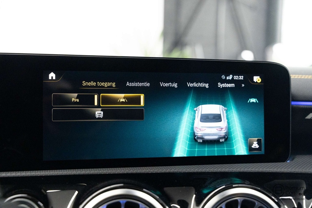 Autoscout Image 45
