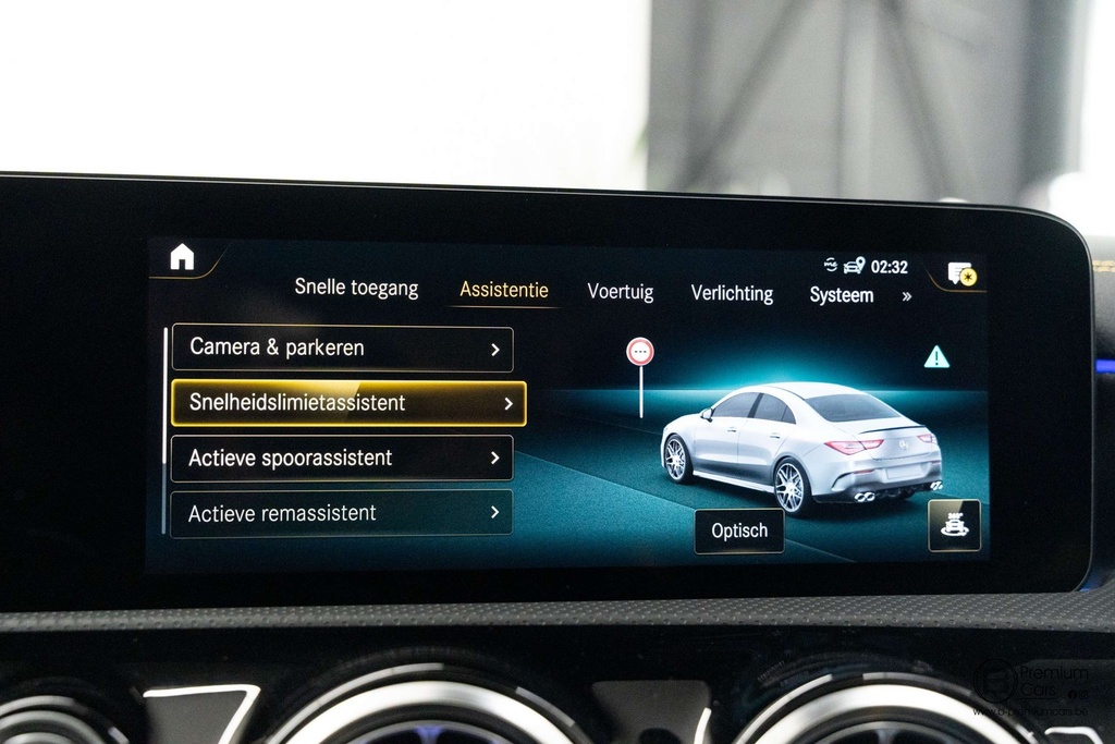 Autoscout Image 46