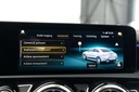 Autoscout Image 46