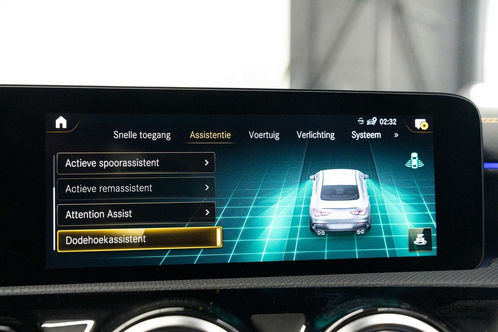 Autoscout Image 47
