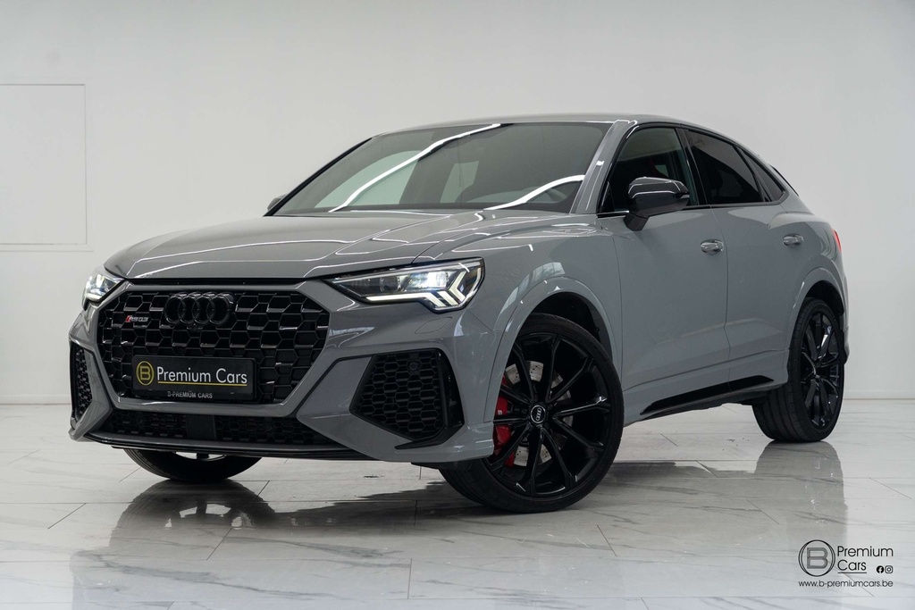 Autoscout Image 1