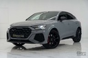 Autoscout Image 1