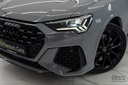 Autoscout Image 3