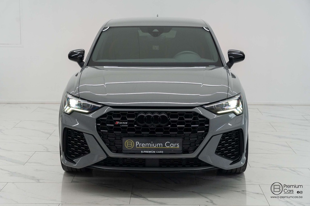 Autoscout Image 5