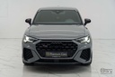 Autoscout Image 5