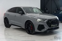 Autoscout Image 6