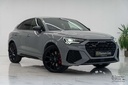 Autoscout Image 7