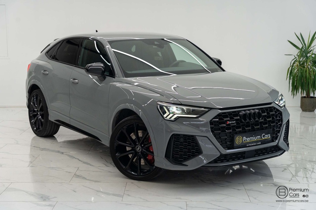 Autoscout Image 8